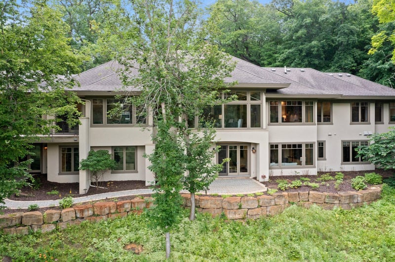 1280 Lyman Ave, Orono, MN 55391
