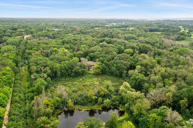 1280 Lyman Ave, Orono, MN 55391