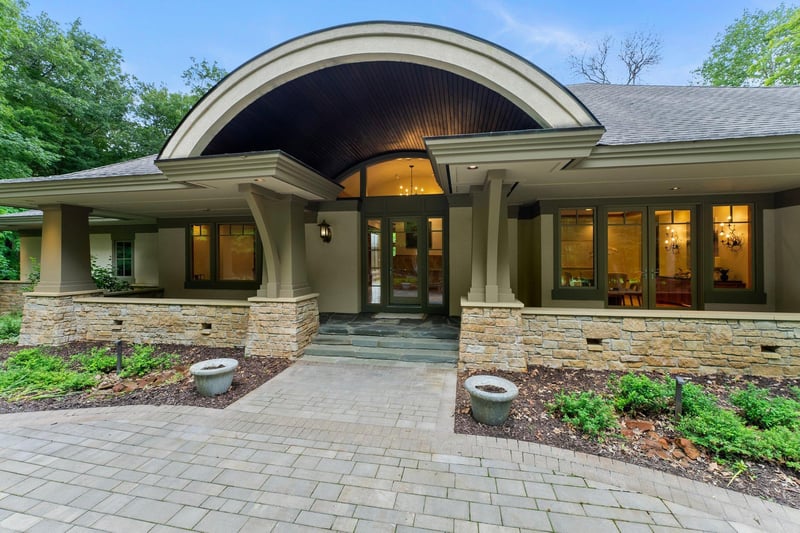 1280 Lyman Ave, Orono, MN 55391