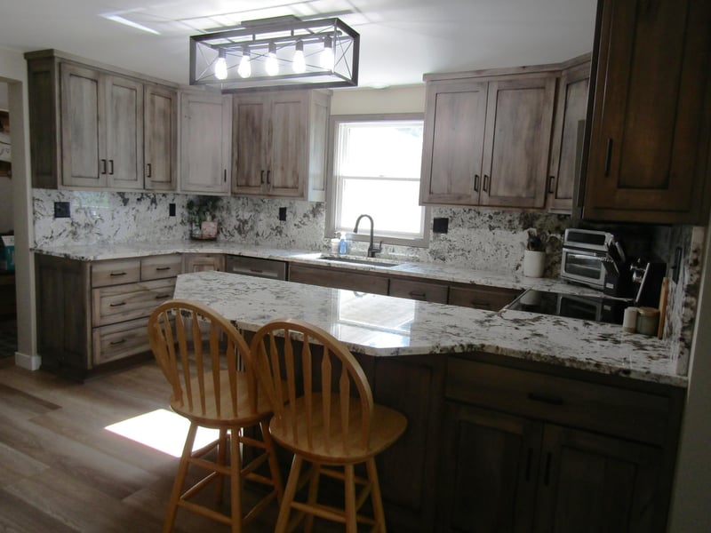 125 210th Ave SW, Appleton, MN 56208