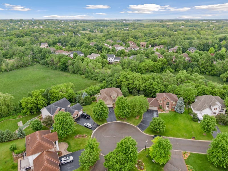 4029 Turtle Rd, Saint Bonifacius, MN 55375