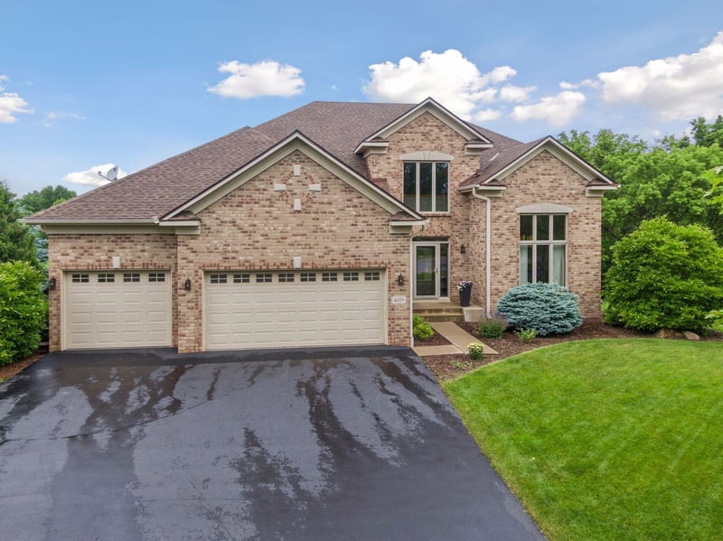 4029 Turtle Rd, Saint Bonifacius, MN 55375