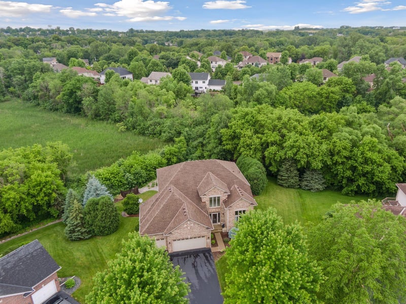 4029 Turtle Rd, Saint Bonifacius, MN 55375