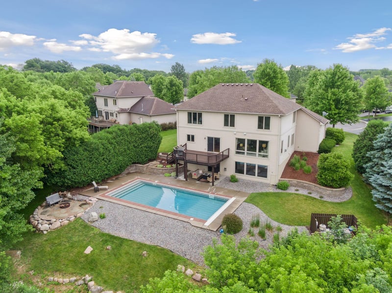 4029 Turtle Rd, Saint Bonifacius, MN 55375