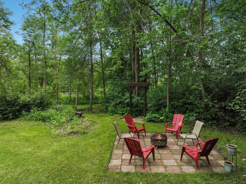 1401 14 1/2 Ave, Barron, WI 54812