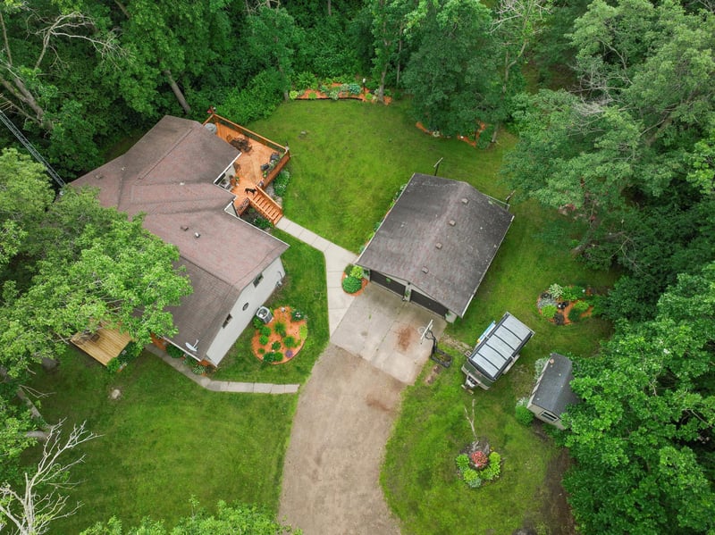 1401 14 1/2 Ave, Barron, WI 54812