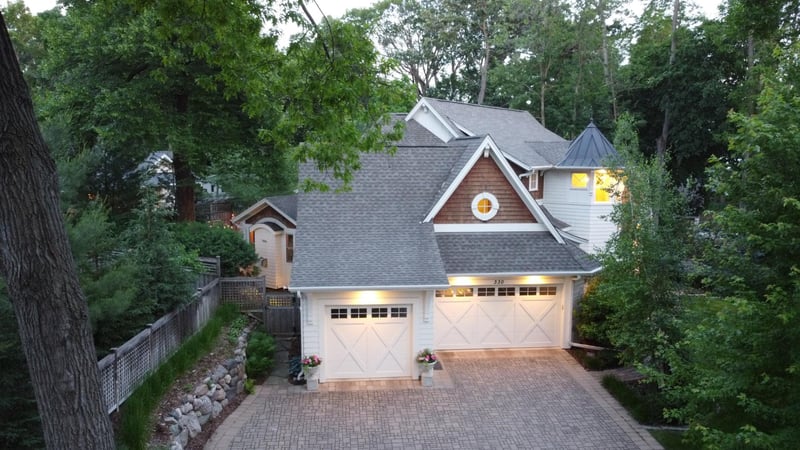 330 S Wise Ave, Wayzata, MN 55391