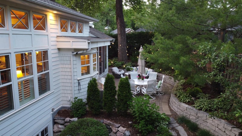 330 S Wise Ave, Wayzata, MN 55391