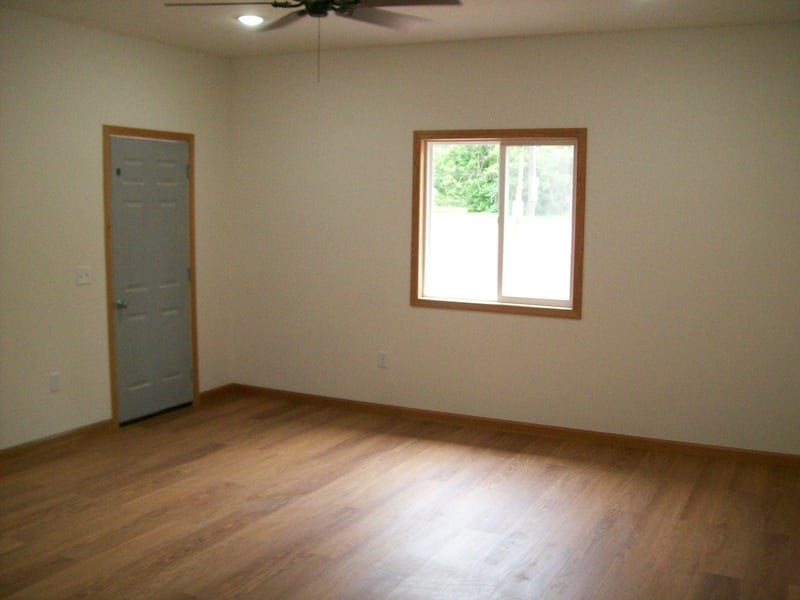 5373 Oak Ln, Kerrick, MN 55756