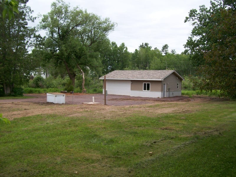 5373 Oak Ln, Kerrick, MN 55756