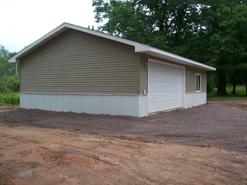 5373 Oak Ln, Kerrick, MN 55756