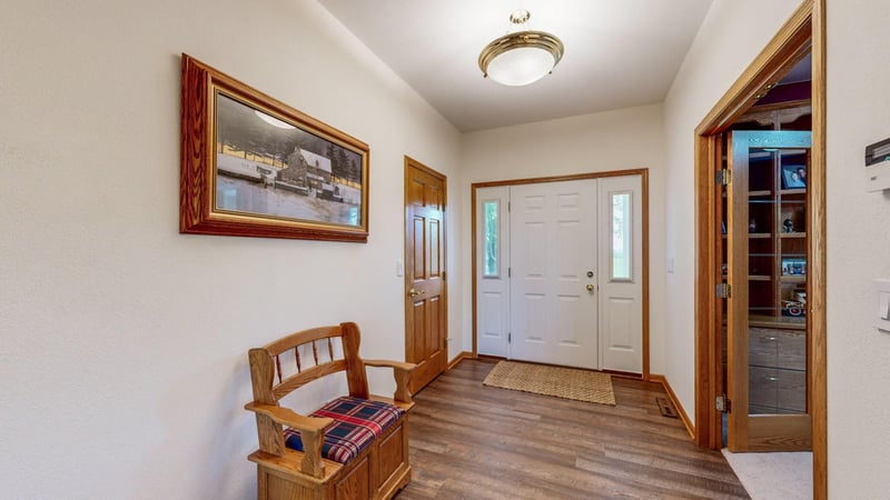 771 SE 64th Ave, Owatonna, MN 55060