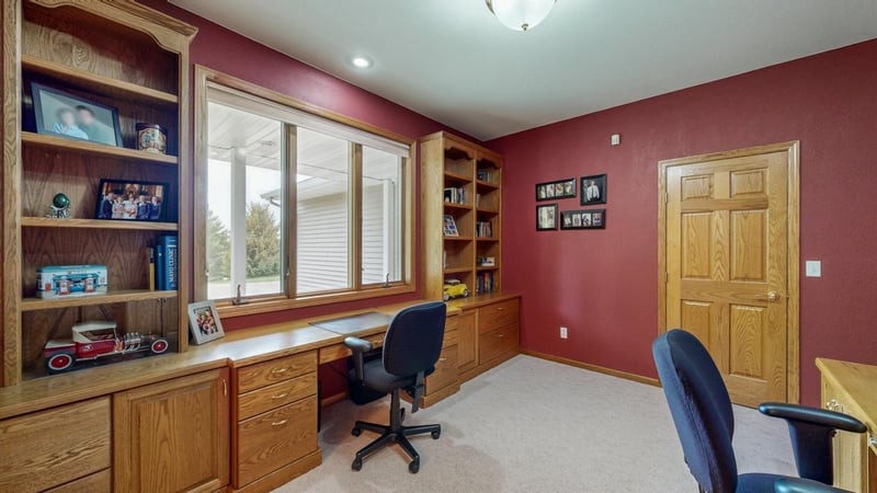 771 SE 64th Ave, Owatonna, MN 55060