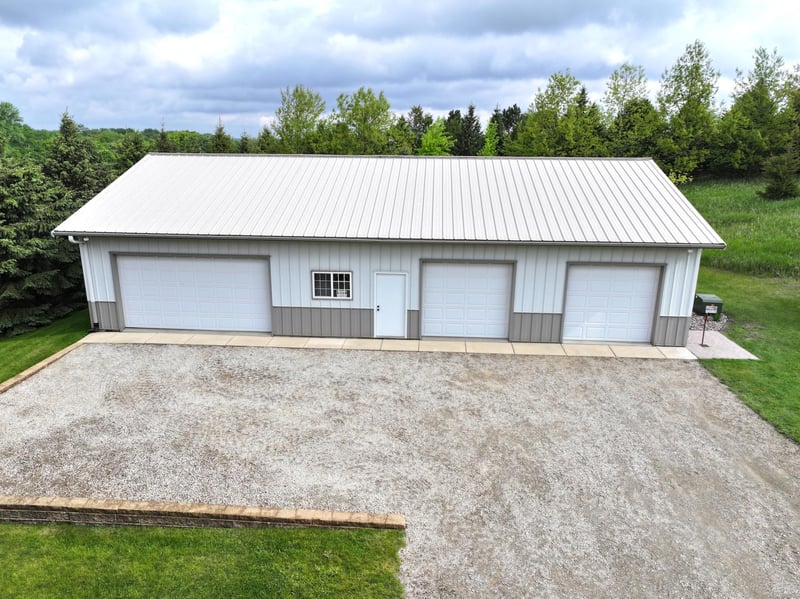 771 SE 64th Ave, Owatonna, MN 55060