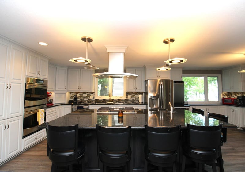 13410 Skyline Dr, Spicer, MN 56288