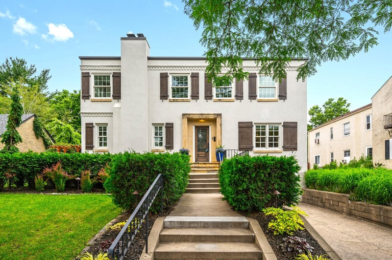 3424 Humboldt Ave S, Minneapolis, MN 55408