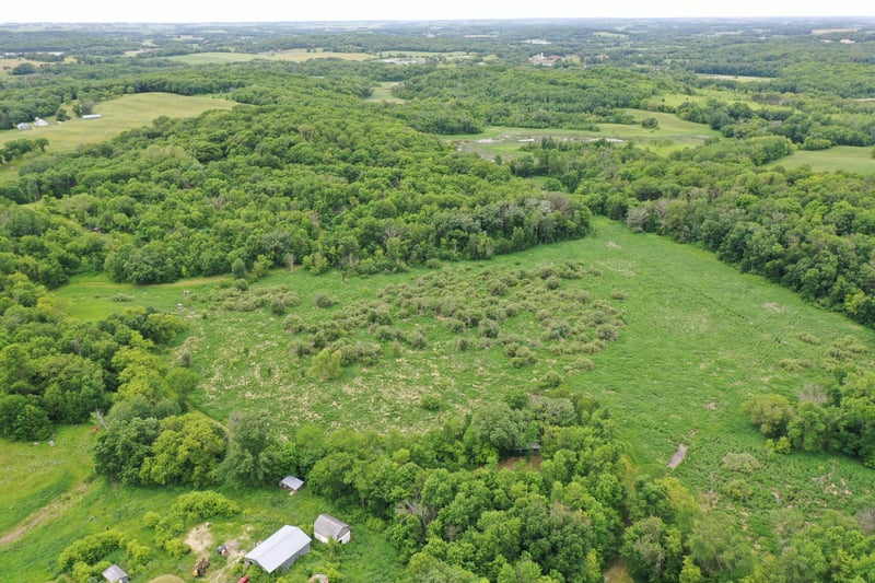 TBD 230th Ave, Erhard, MN 56534