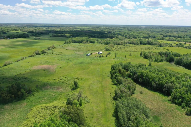 53330 180th St, Osage, MN 56570