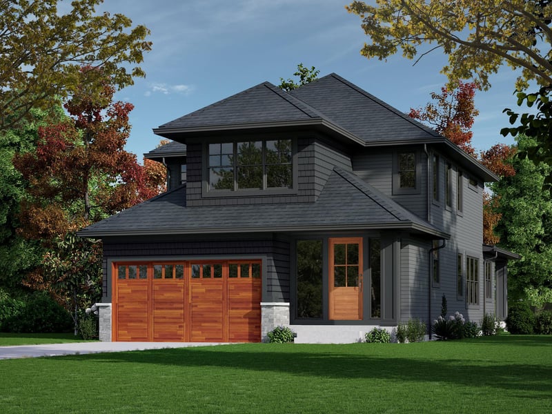 4548 Washburn Ave S, Minneapolis, MN 55410