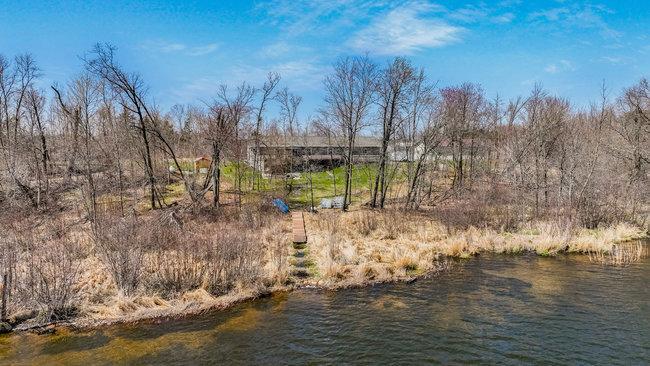 61 20 1/2 Ave, Comstock, WI 54826