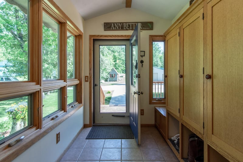 7656 Little Sand Dr NE, Remer, MN 56672