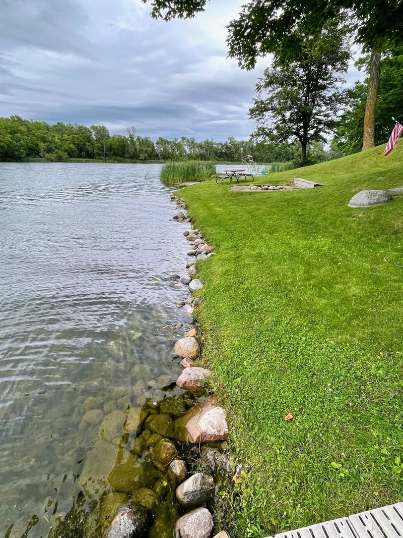 17439 Bijou Cir, Lake Park, MN 56554