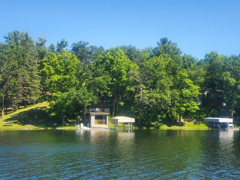 17439 Bijou Cir, Lake Park, MN 56554