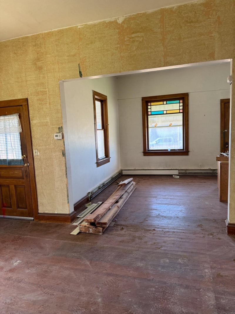 316 Railroad St W, Norwood Young America, MN 55368