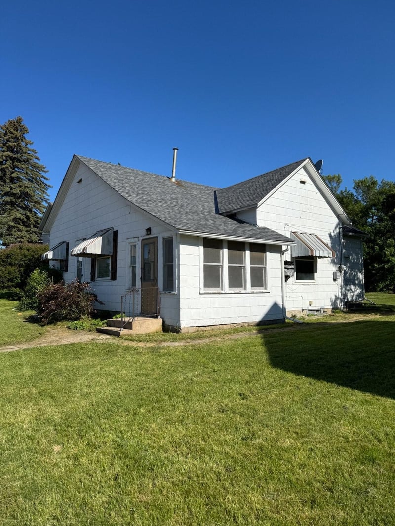 316 Railroad St W, Norwood Young America, MN 55368