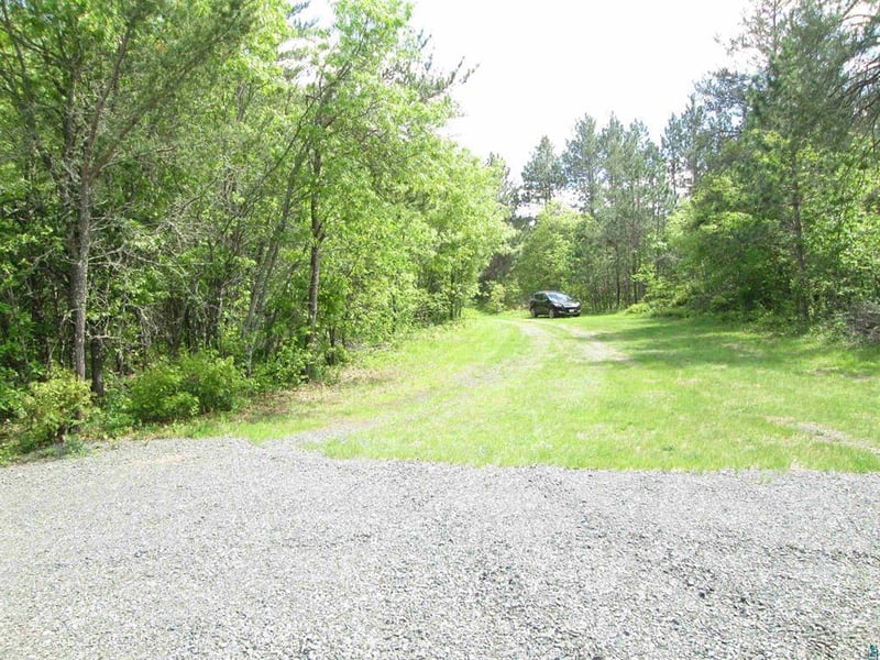 11521 Cheney Lake Rd, Solon Springs, WI 54873