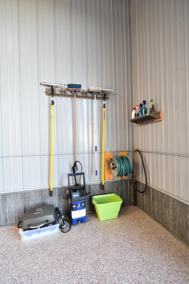 1095 Bioscience Dr SE, Pine Island, MN 55963