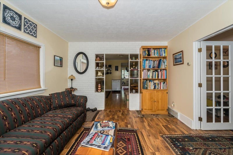 412 5th Ave E, Ashland, WI 54806