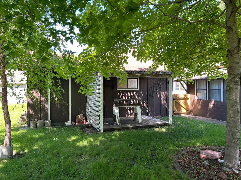 213 Lawton St, Tyler, MN 56178