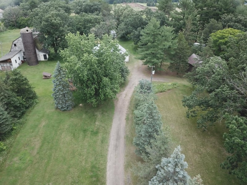 1131 Viking Blvd, Oak Grove, MN 55011