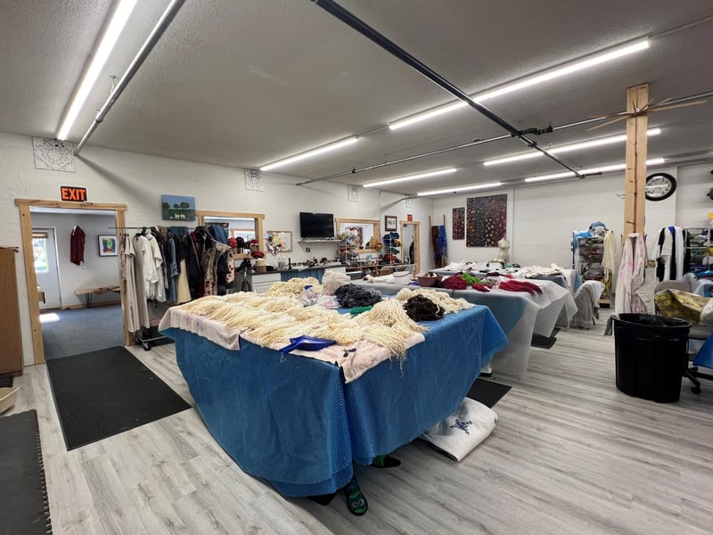 243 3rd St N, Bayport, MN 55003