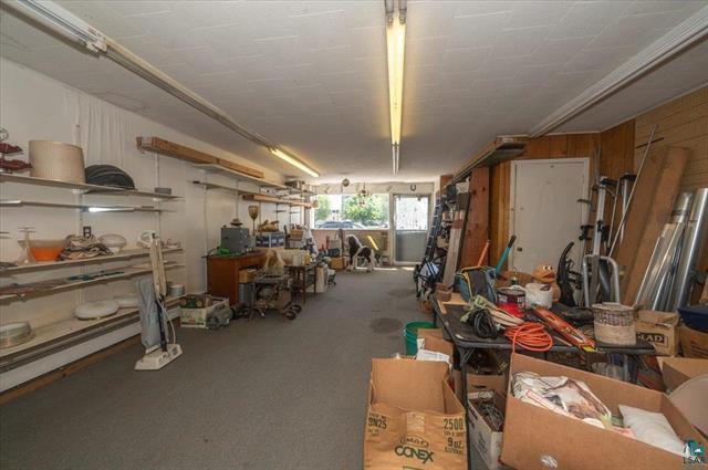 1717 Winter St, Superior, WI 54880
