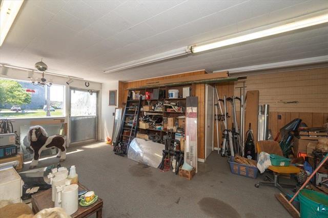 1717 Winter St, Superior, WI 54880