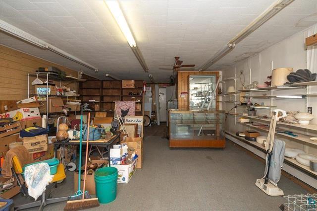 1717 Winter St, Superior, WI 54880