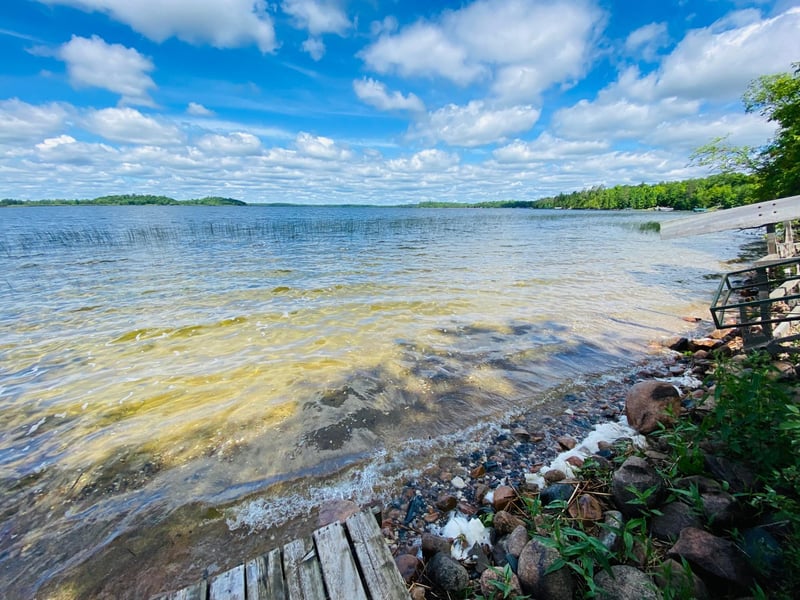 51305 Edgewater Rd, Spring Lake, MN 56680