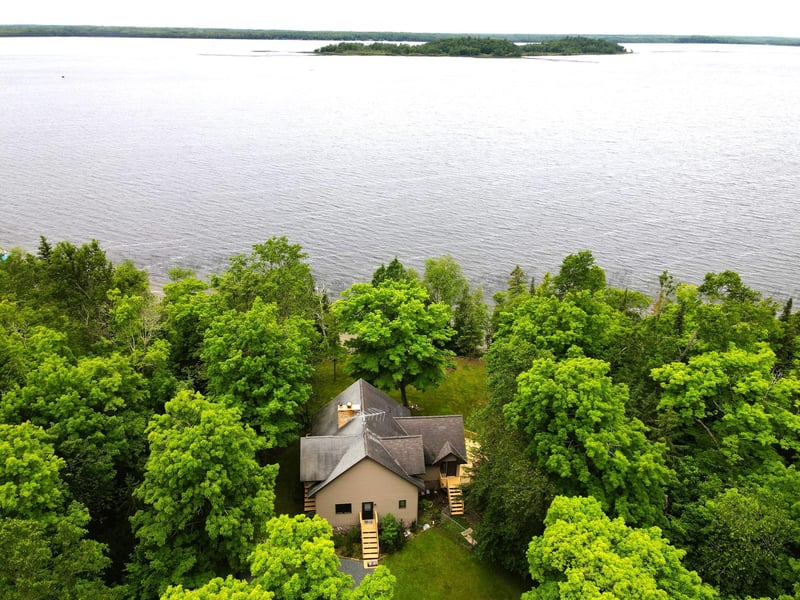 51305 Edgewater Rd, Spring Lake, MN 56680