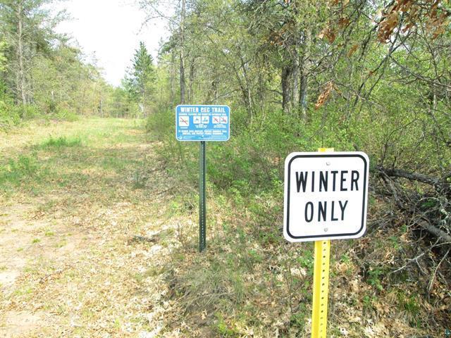 0 Plantation Rd, Solon Springs, WI 54873