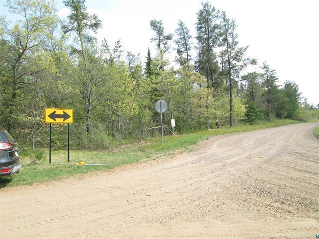 0 Plantation Rd, Solon Springs, WI 54873