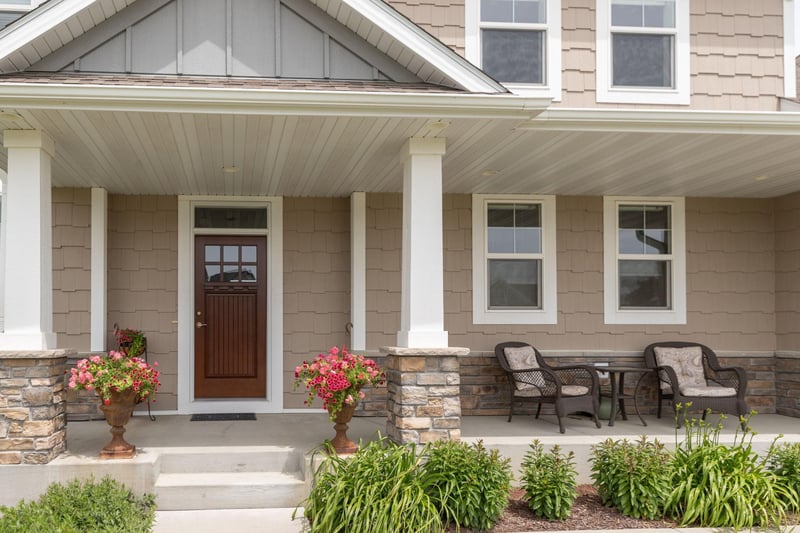 920 Southwell Enclave NE, Byron, MN 55920