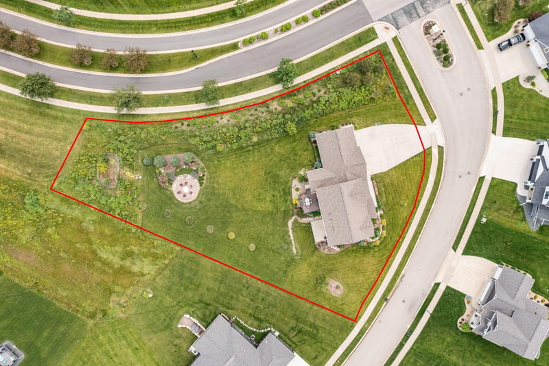 920 Southwell Enclave NE, Byron, MN 55920