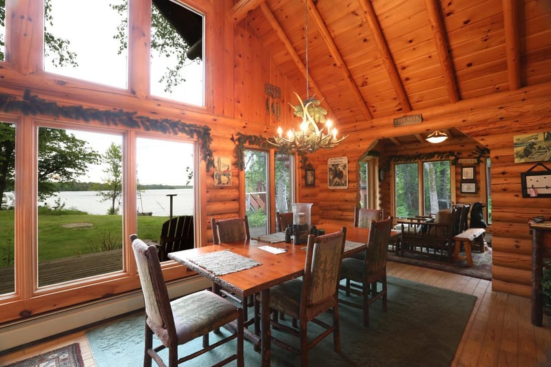 3640 Fectos Rd, Tower, MN 55790