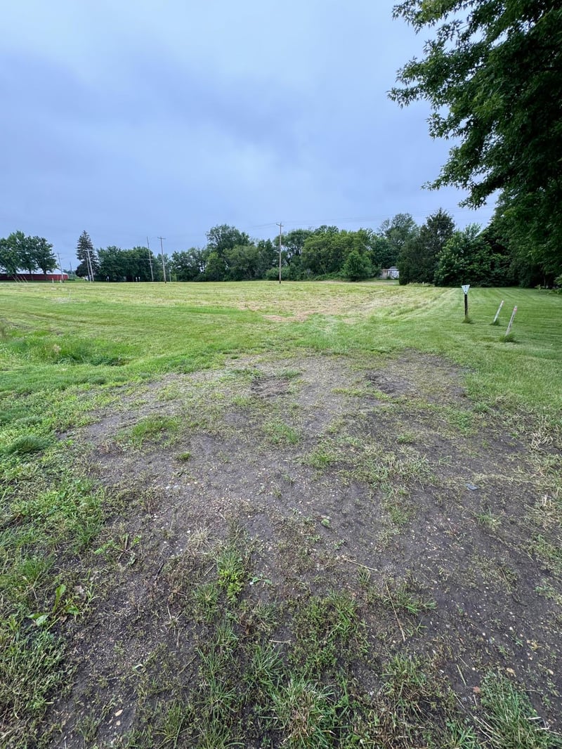 TBD Main St, Wanamingo, MN 55983