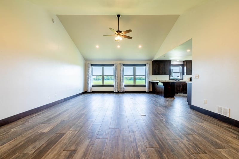 9942 95th Ave NE, Foley, MN 56329
