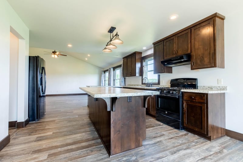 9942 95th Ave NE, Foley, MN 56329