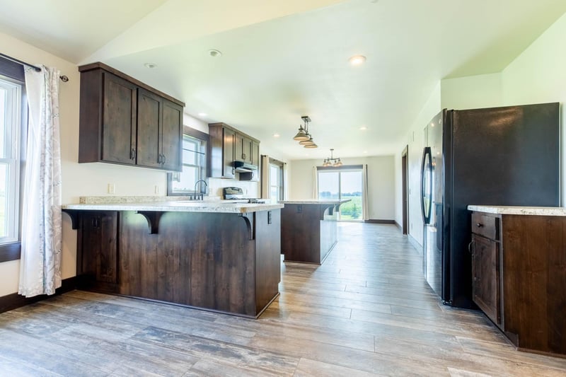 9942 95th Ave NE, Foley, MN 56329