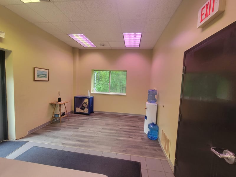 915 Sum Rd, Ashland, WI 54806